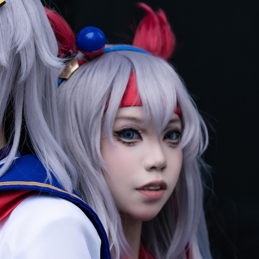 垠年OqO（求点推荐版