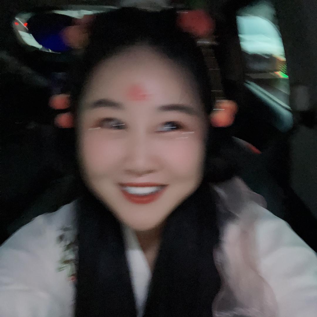 爆品科技严选