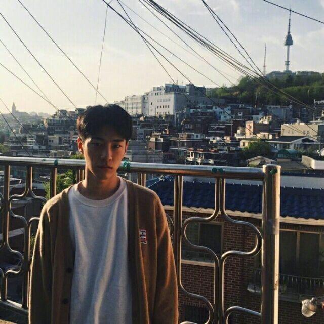 c苏