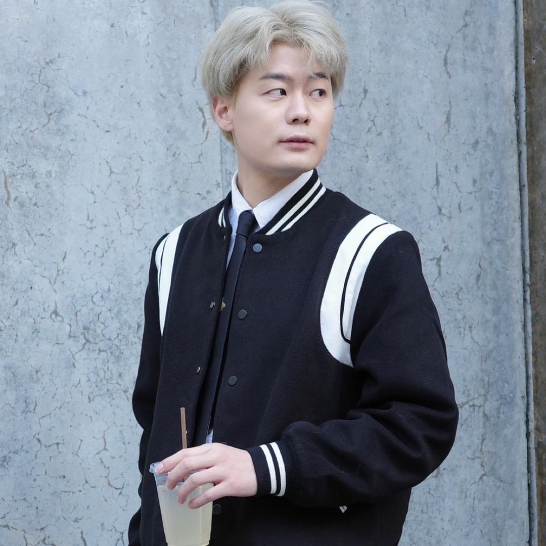 小张小张毕业不慌张