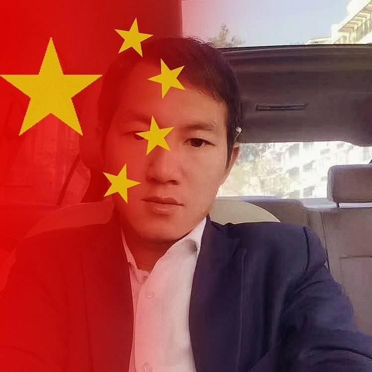 汇众汽车