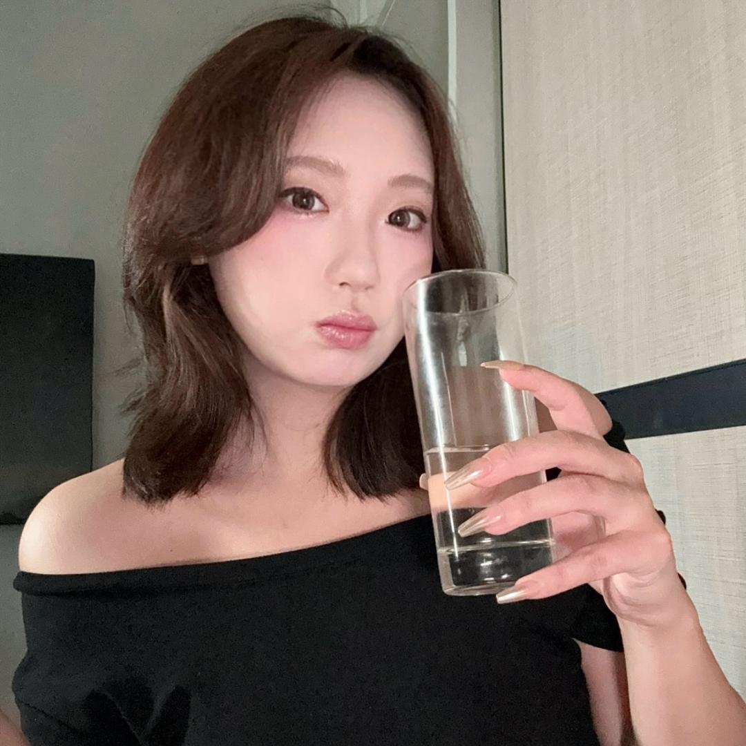 干杯啦小黄