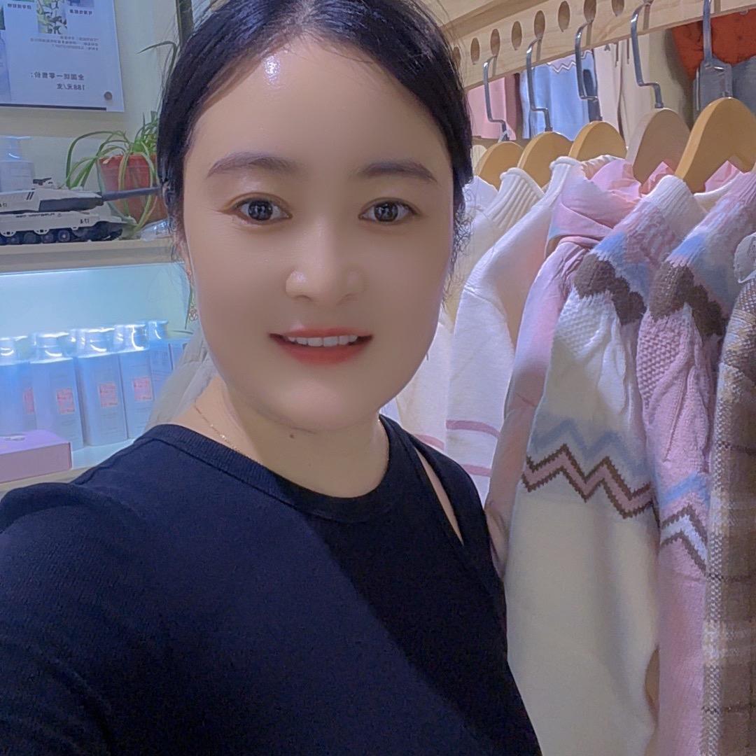 韦氏童装（舞钢、垭口）