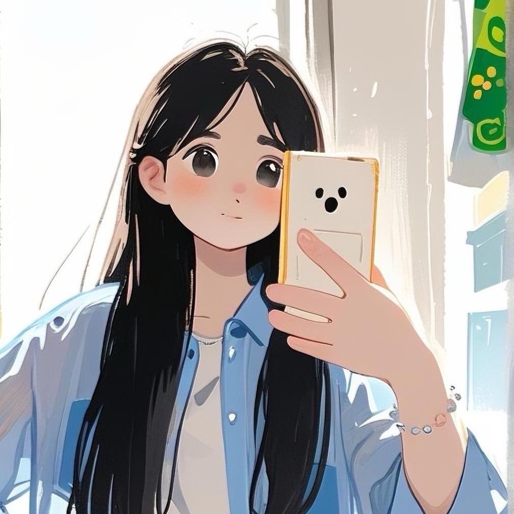 小张 不 嚣张