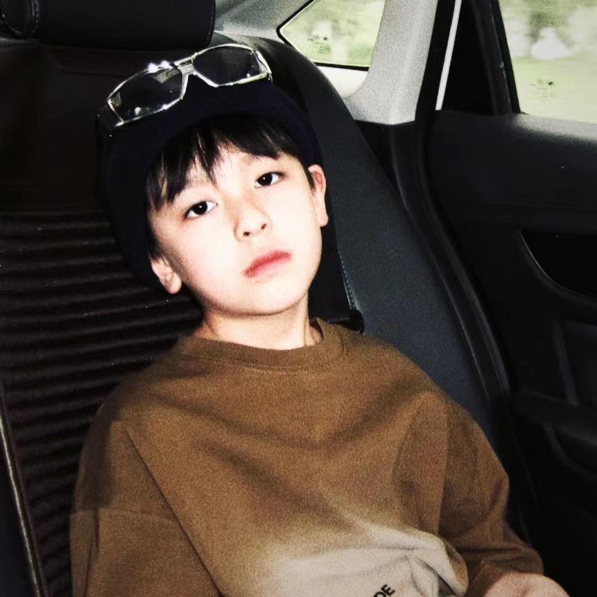 无言无言（三角洲行动）