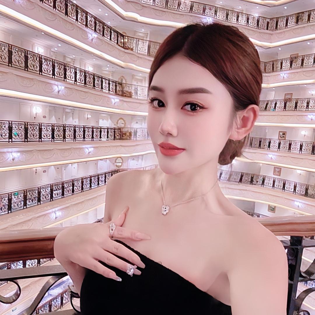 拆迁户
