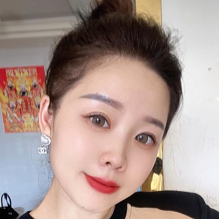 鑫鑫呀
