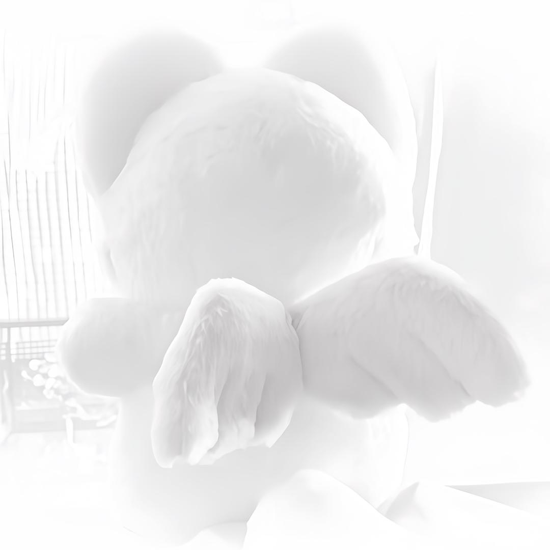 用户67042001336