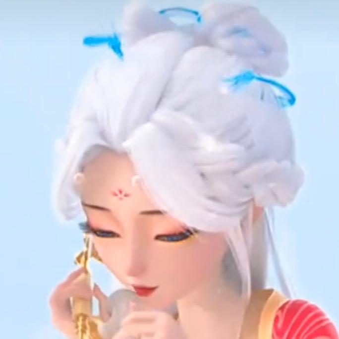 破空飞灭虚绝真玄