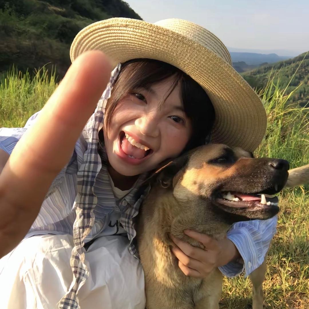 。还能吃¹碗