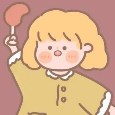 辛辛表情包