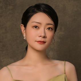 朱莉教穿搭