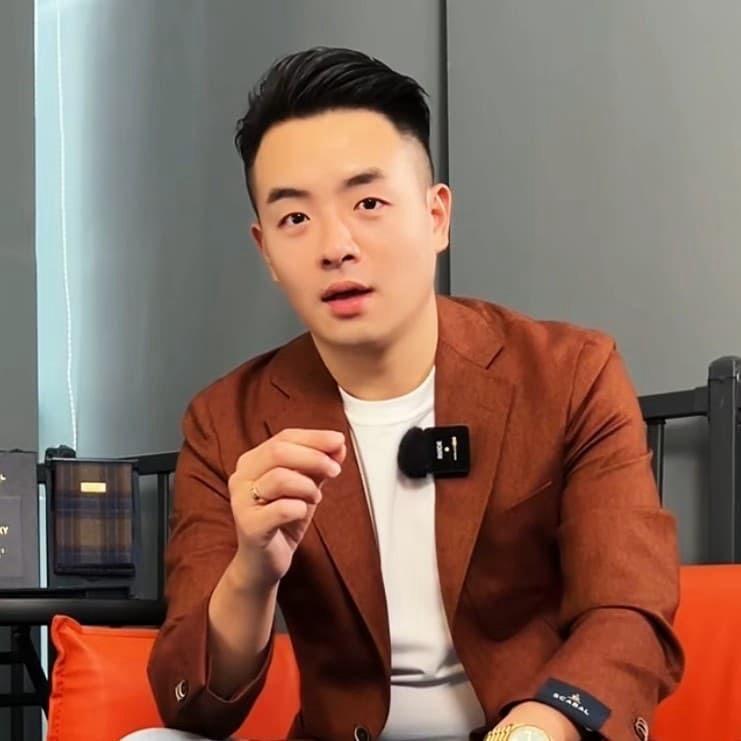 凯铂汇2
