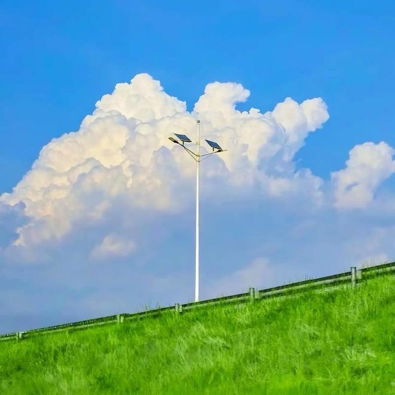 爱车畅自助洗车（万达店）