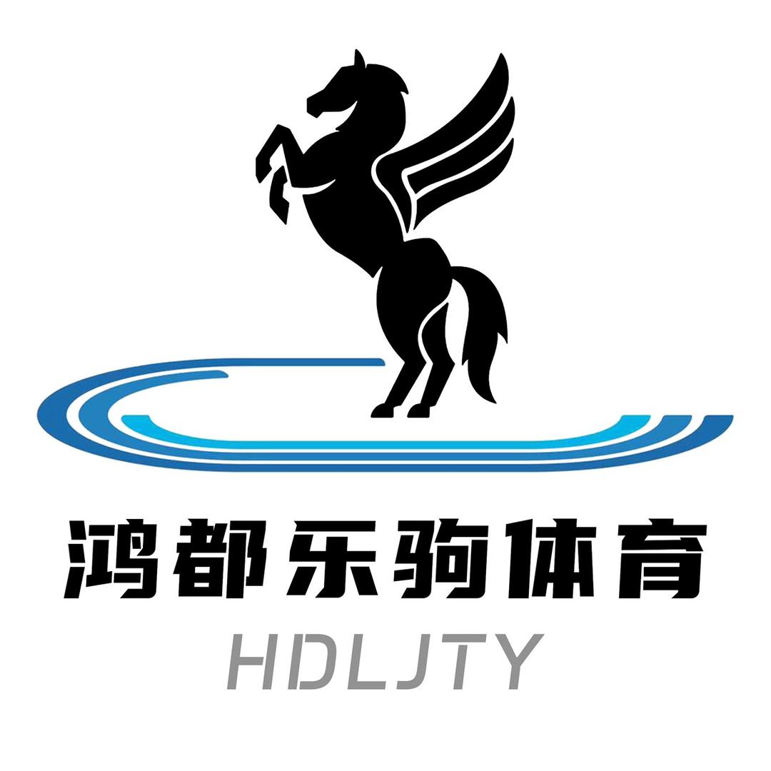 陕西鸿都乐驹体育
