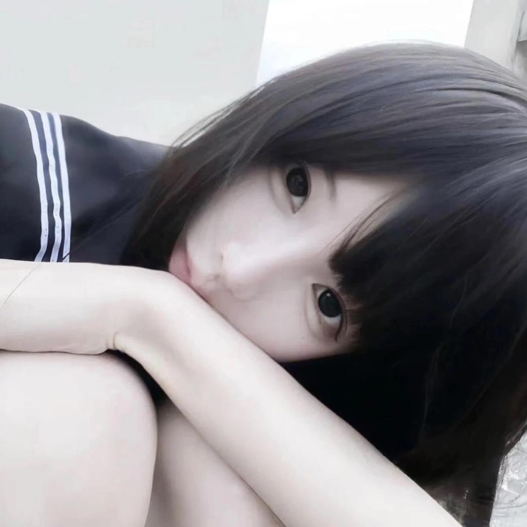 奈の