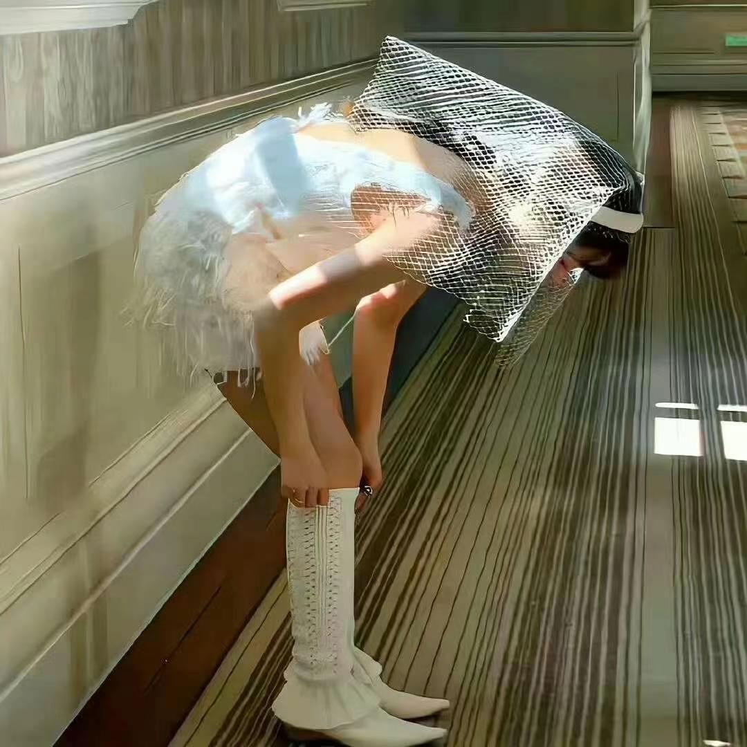 ๓半颗糖ʚ᭄༊
