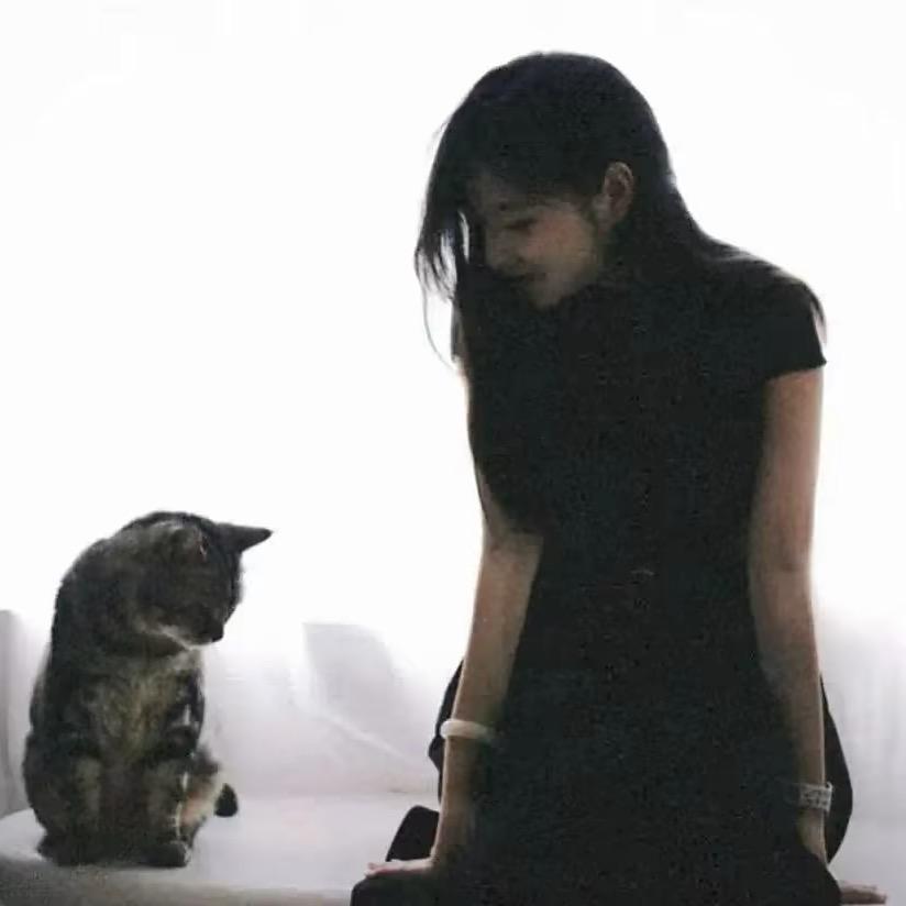 小Q