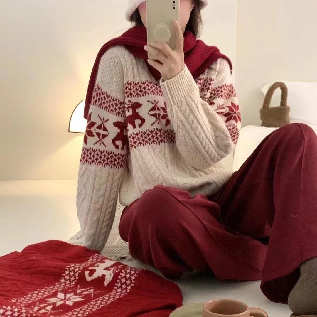 上海娜妮女装批发