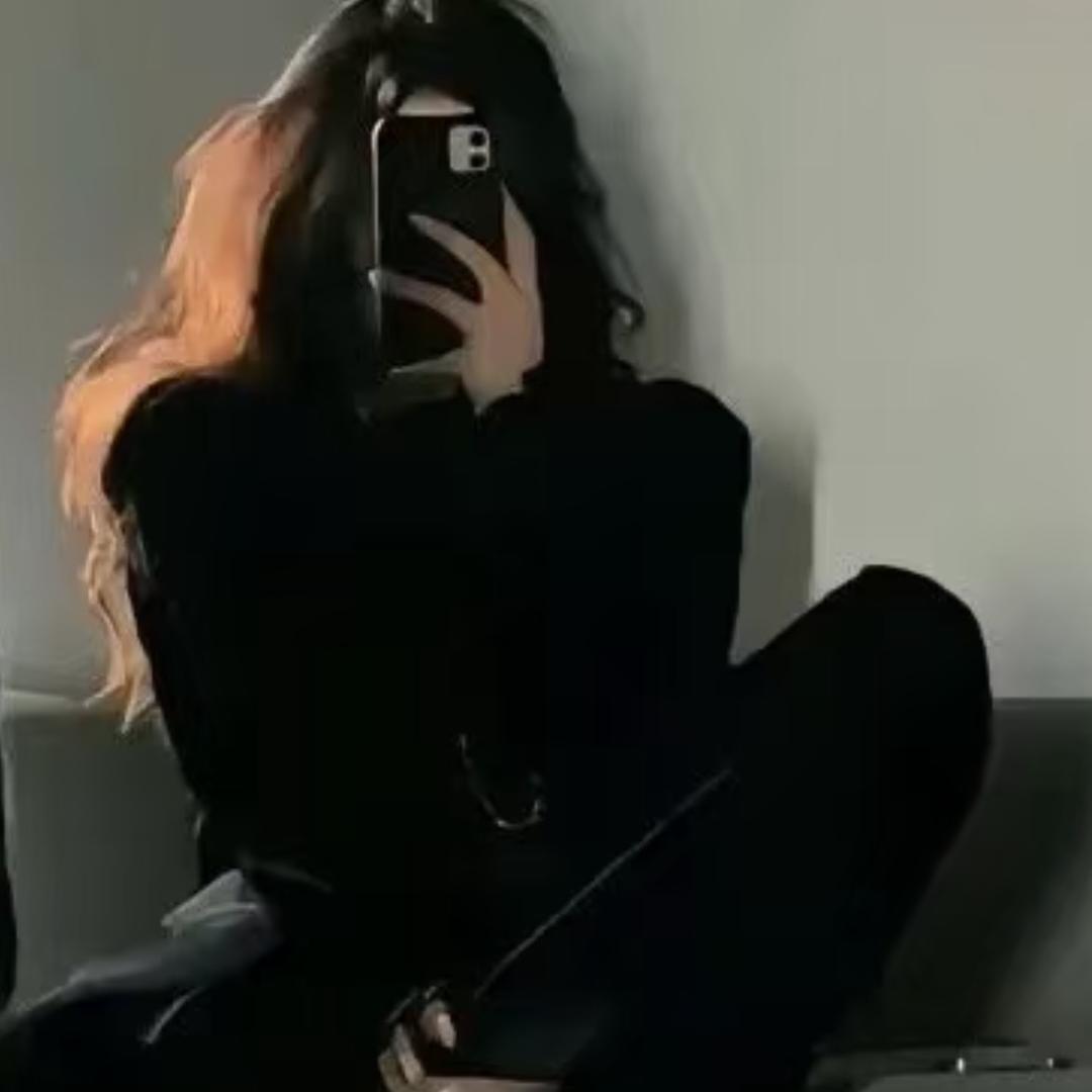 顺-其-自-然