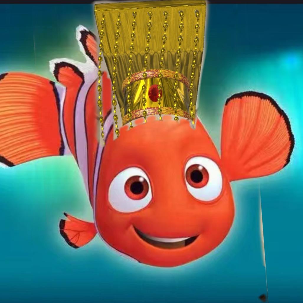 妈呀。