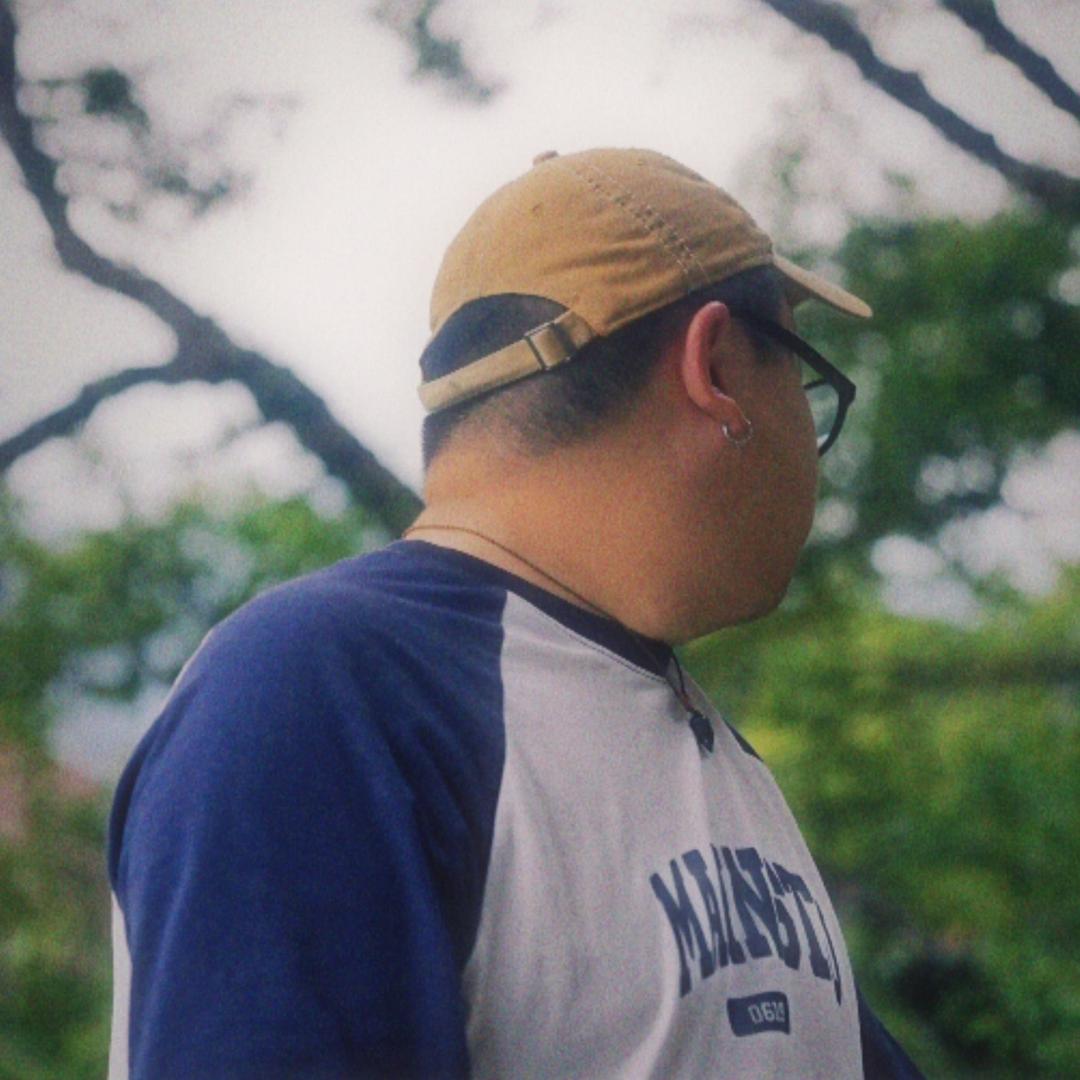 有机会一起拉屎丶