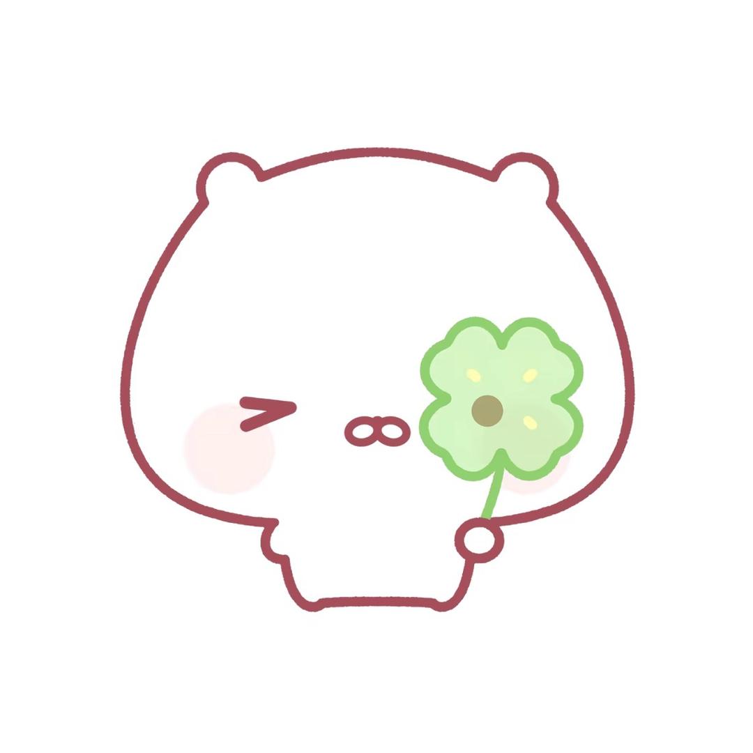 蒲椿焄