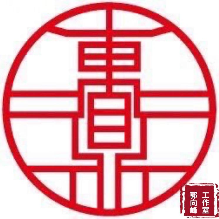 东鼎木雕工艺品有限公司