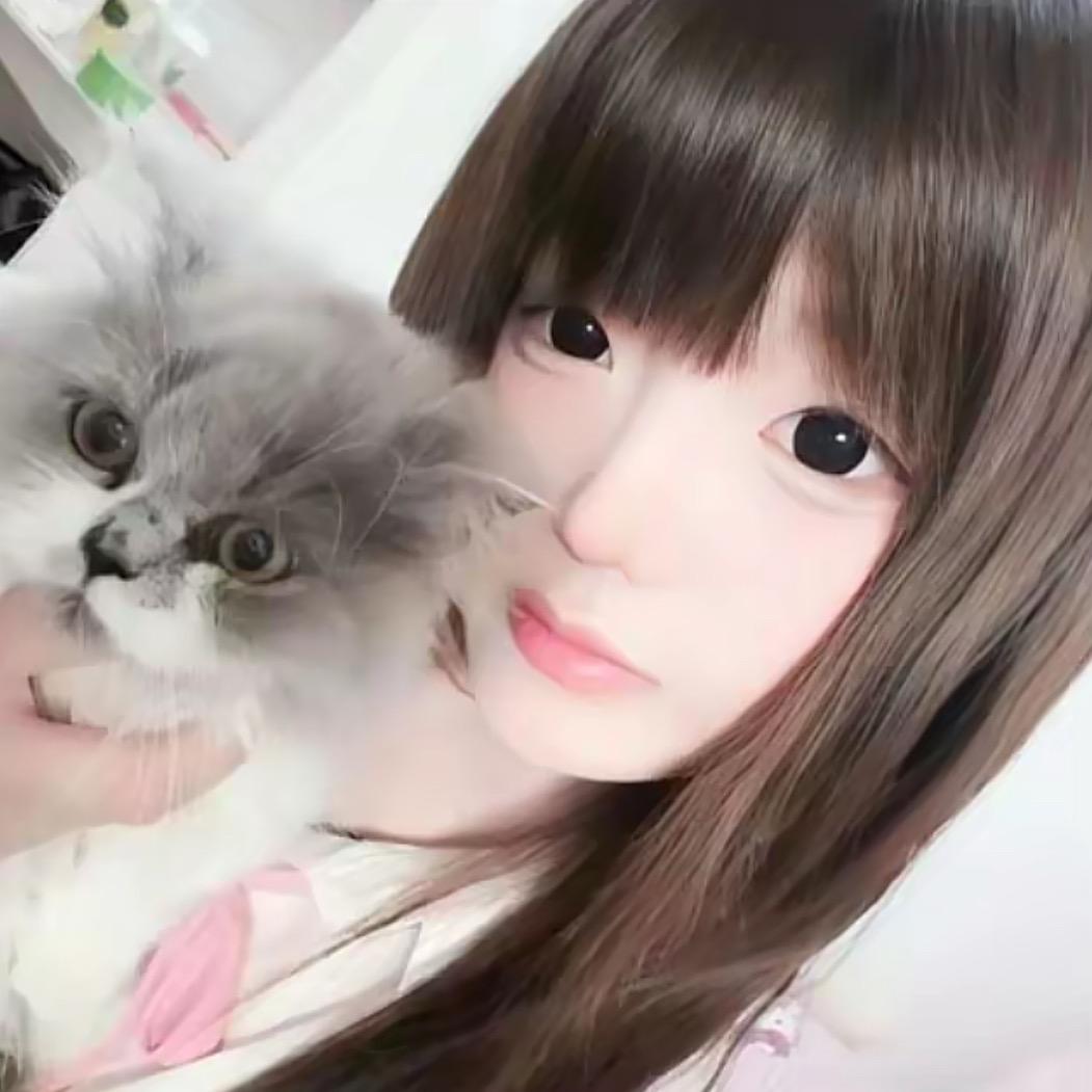 -小L