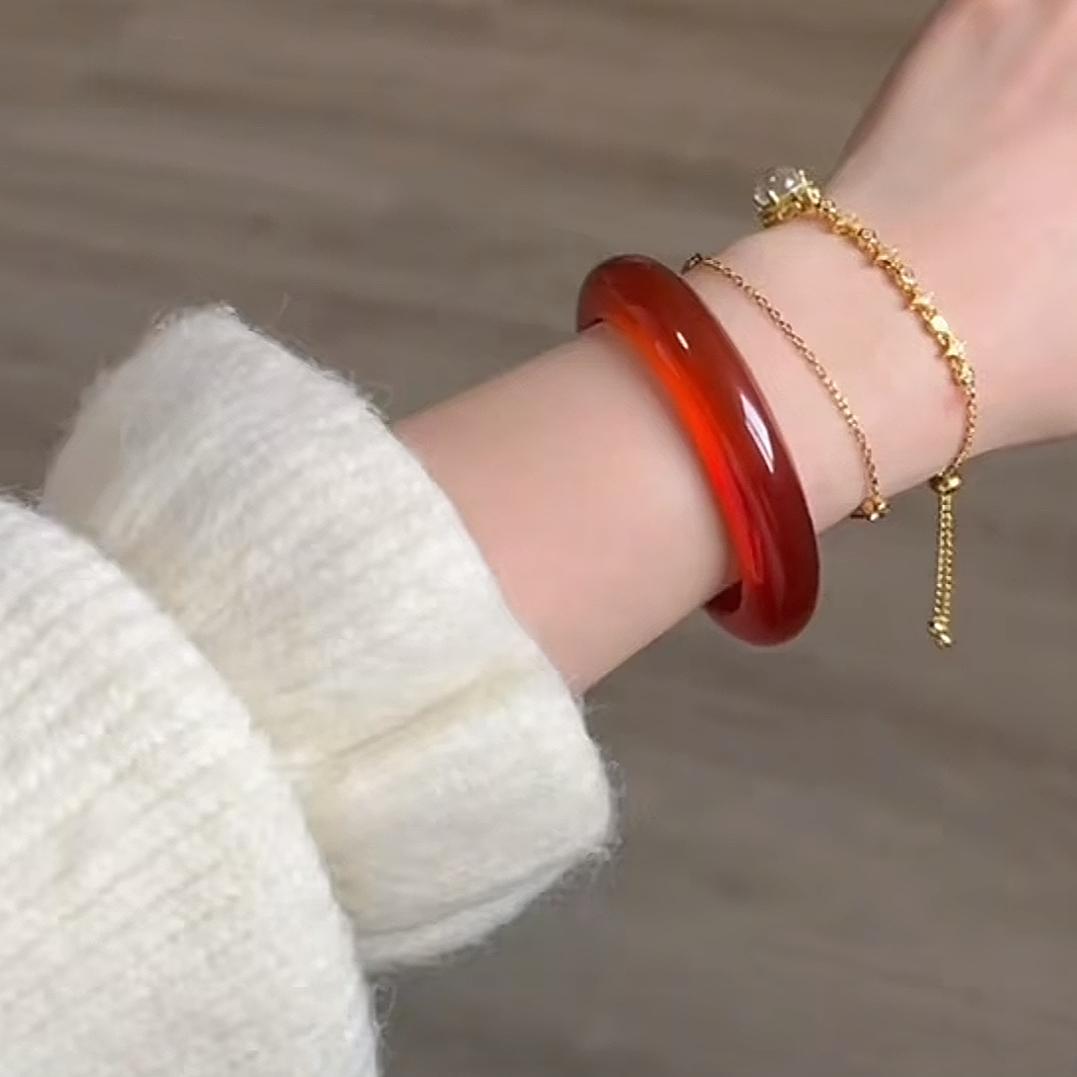 玉圆珠宝店玉圆