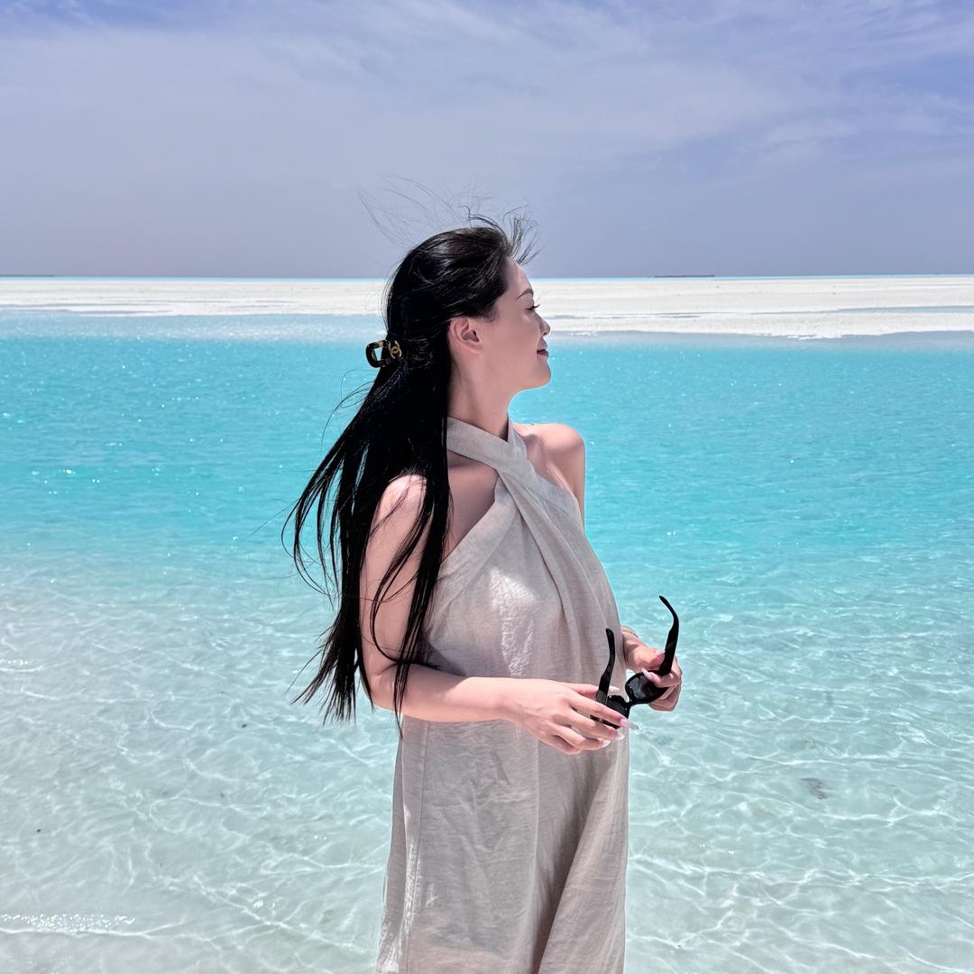 榴莲已瘦53斤（橱窗版）