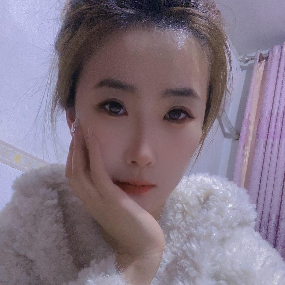 超～