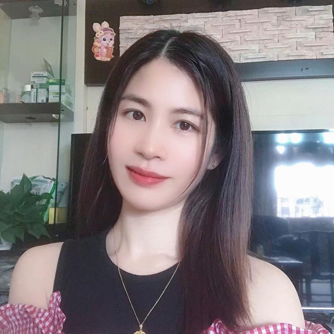 💕兰兰