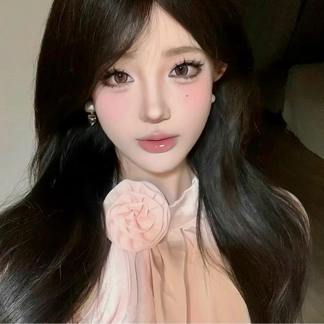 饼饼～
