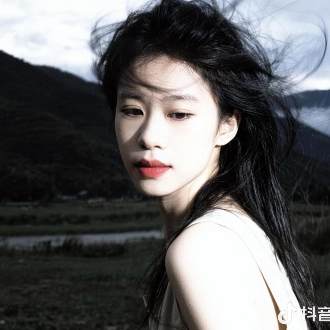 是小王呀！