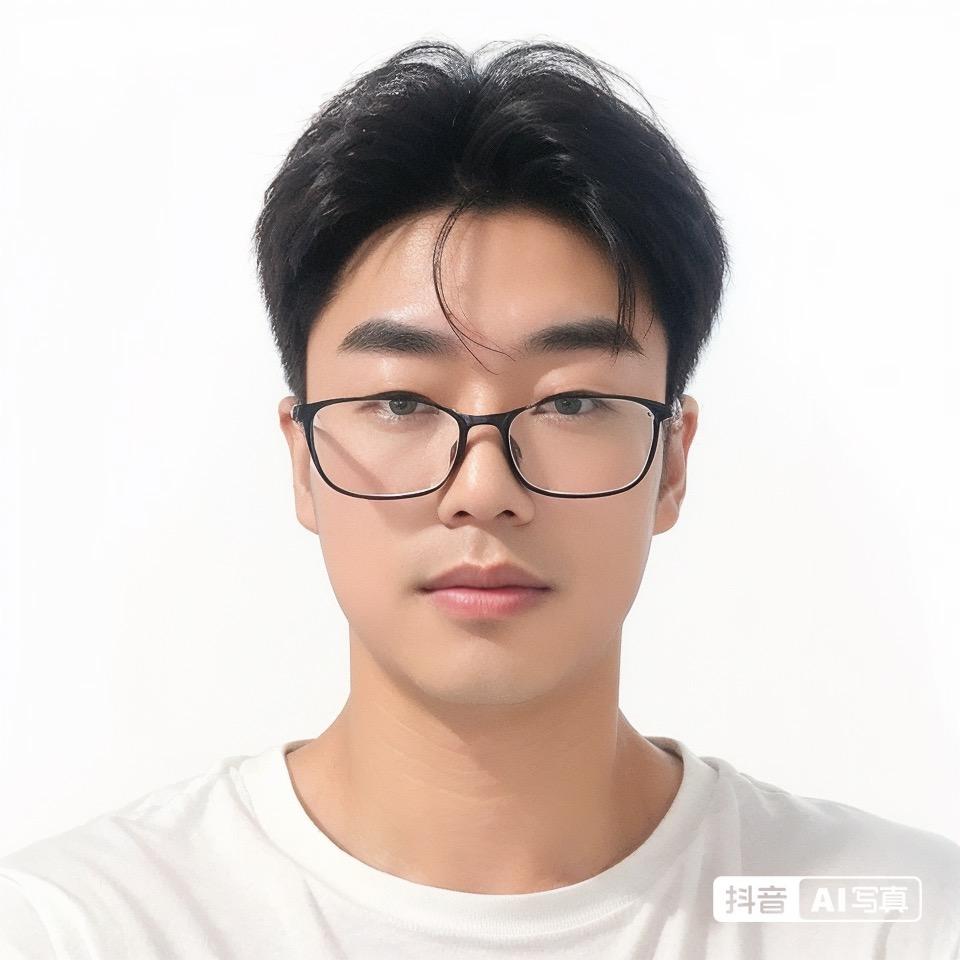 南木向阳