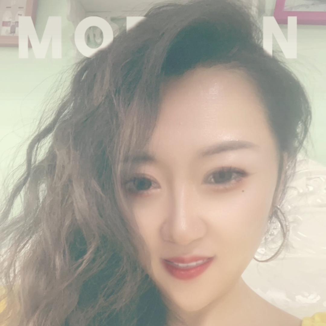 快乐的小鸟na💖