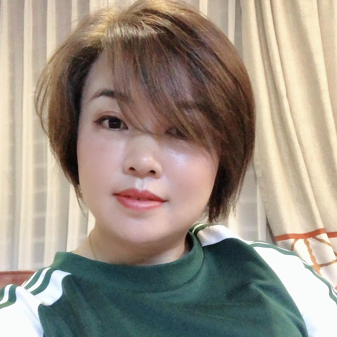 遵义陶姐墙布仓储服务部