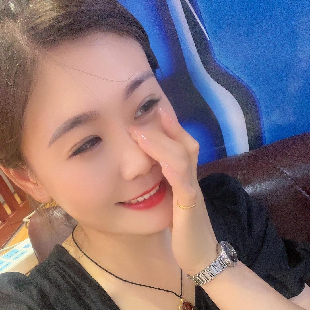 @柠檬🍋🍋