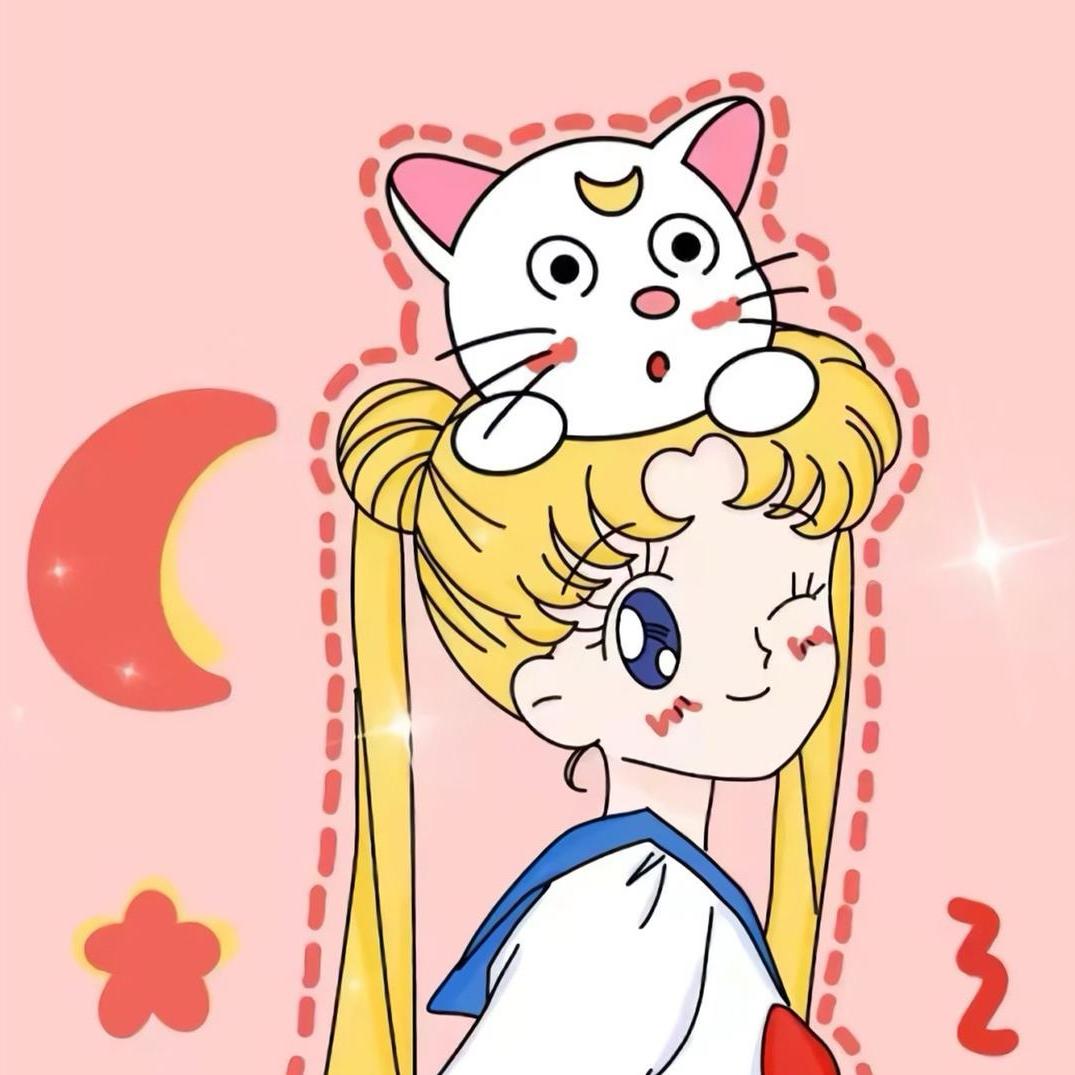 🐰小兔瑞贝卡🐰