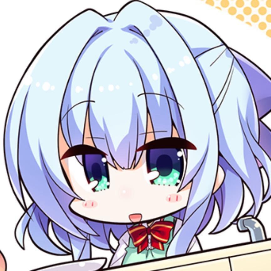 悲伤鱼丸面
