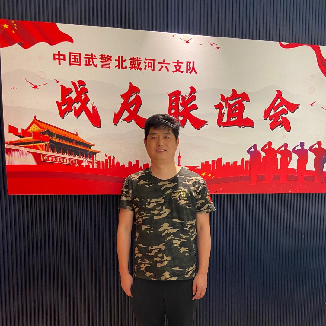 蕲春老兵卖瓷砖（冠珠瓷砖 简一瓷砖）
