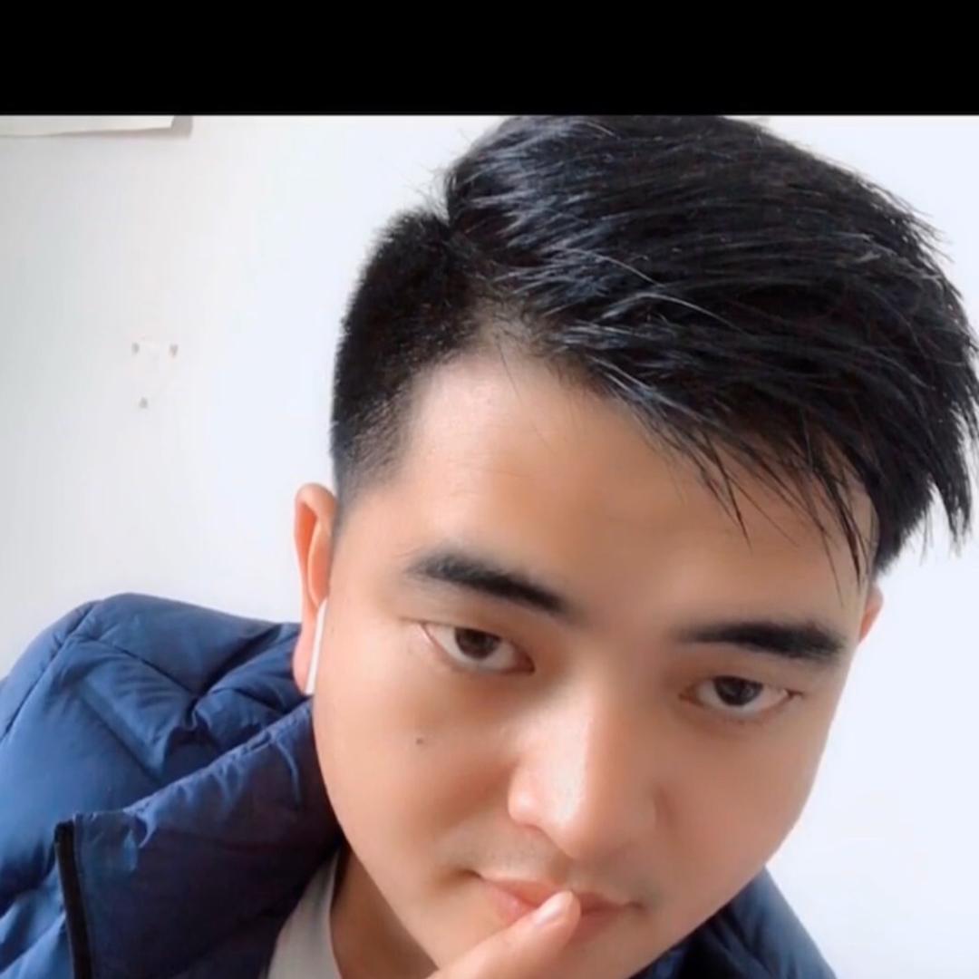 @张先生