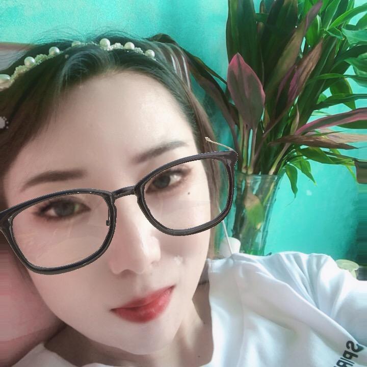 ঞ໊Clearingﻬꦿ