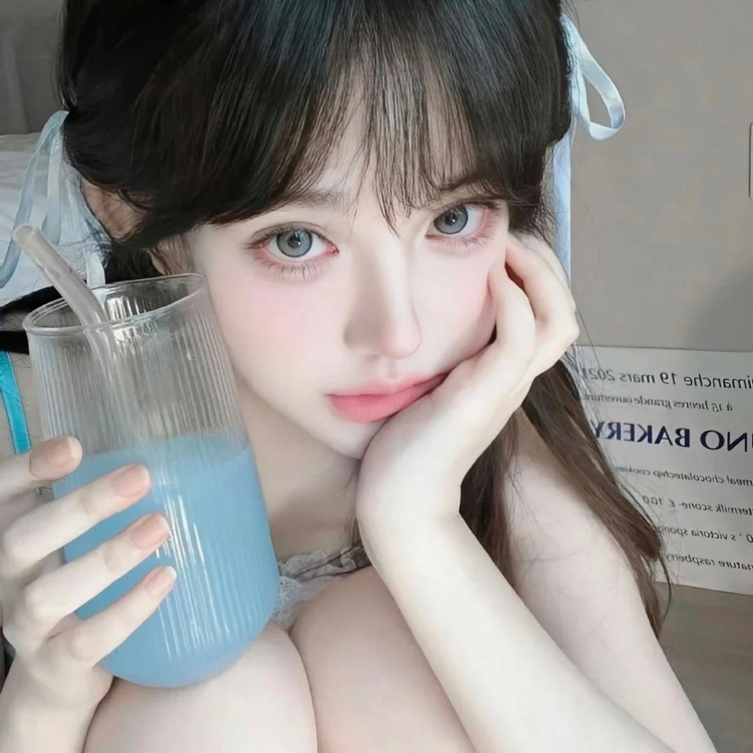 TJ-0615