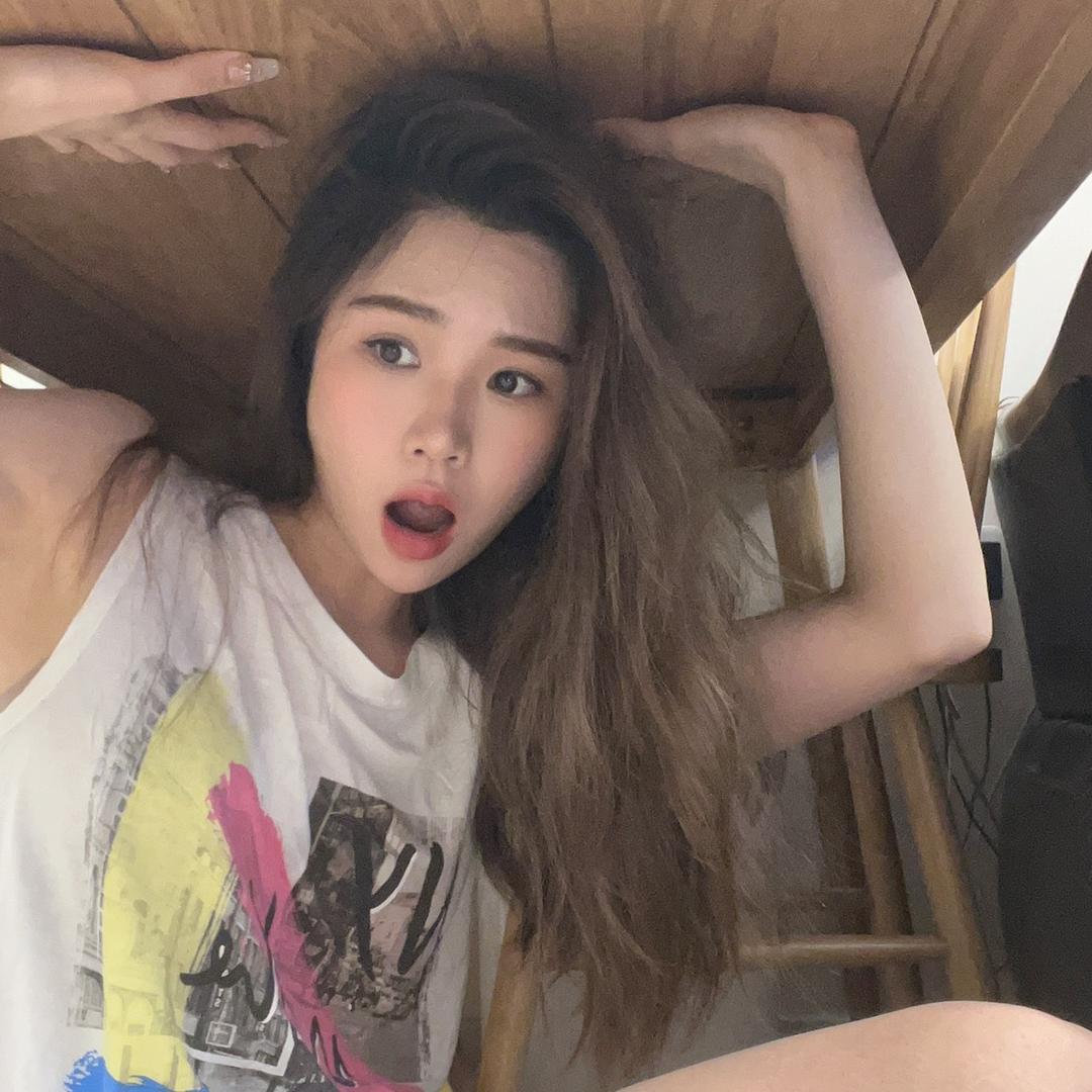 关姗姗（随心版）