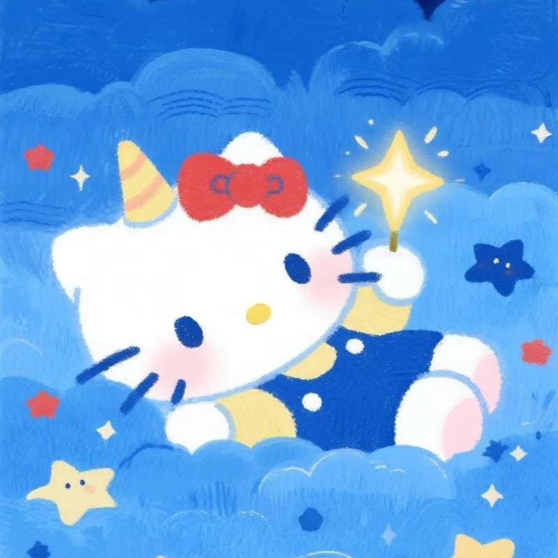 咕噜咕噜diy手作铺