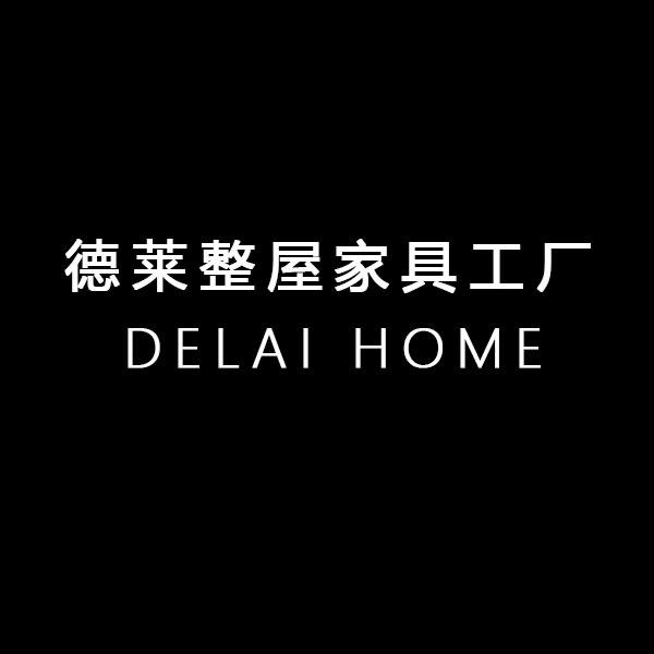 南京蓬茂家具工厂