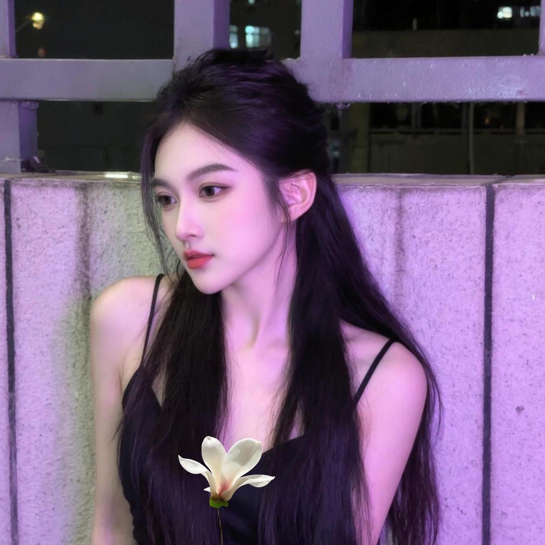 🍧芒果味