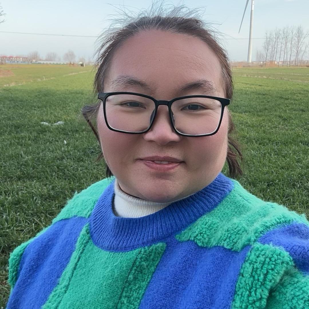 袁姐首播（13:50）